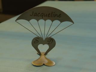 2016-muster-galerie-1