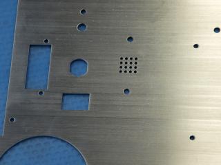 2016-muster-galerie-2