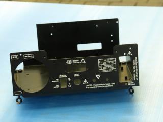 2016-muster-galerie-3