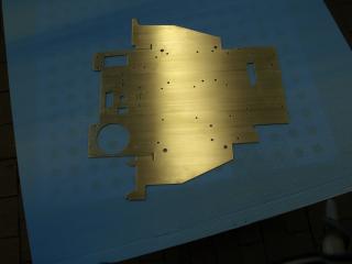 2016-muster-galerie-4