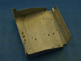 2016-muster-galerie-5