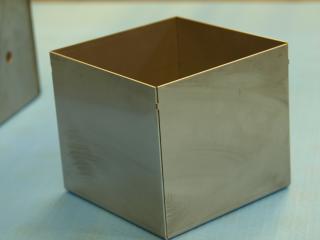 2016-muster-galerie-7