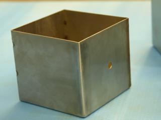 2016-muster-galerie-9