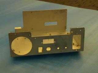 2016-muster-galerie-CNC_Abkantennacher1