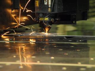 2016-muster-galerie-Laser1