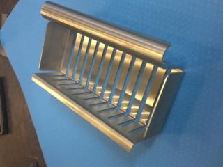 2016-muster-galerie-Oberflache1