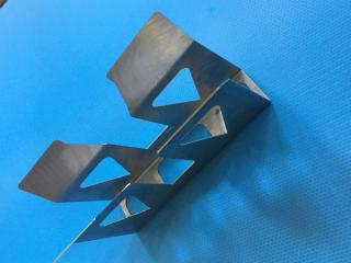 2016-muster-galerie-abkanten1