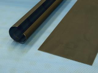 2016-muster-galerie-abkanten_spez1