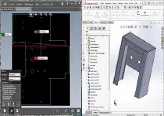 2016-muster-galerie-cad