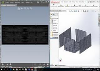 2016-muster-galerie-cad2