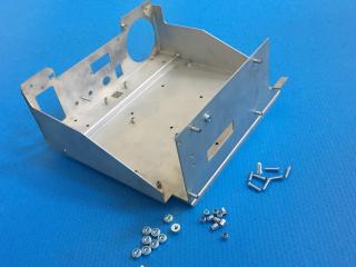 2016-muster-galerie-einpressen1