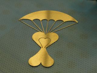 2016-muster-galerie-laserschneiden1