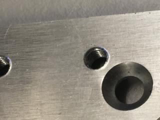 2016-muster-galerie-praegen1