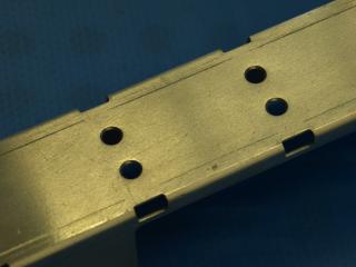 2016-muster-galerie-stanzLaser1