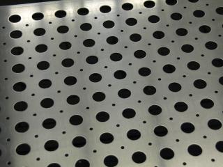 2016-muster-galerie-stanzen1