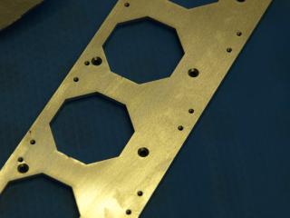 2016-muster-galerie-stanzlaser2