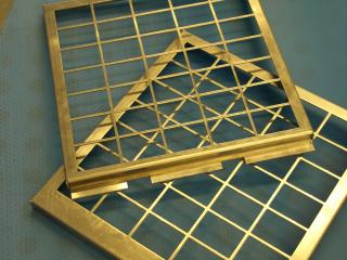 2016-muster-galerie-stanzlaser3