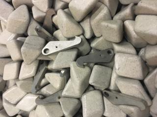 2016-muster-galerie-troval