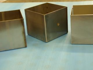 2016-muster-galerie-verputzenverschleifen1