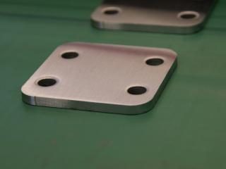 2016-muster-galerieSchliff1